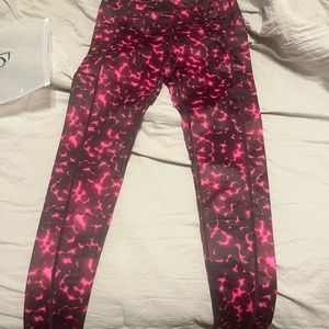 Brand new CVG Supernova full length